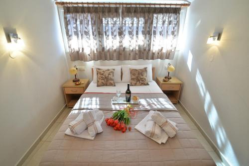 Apartamento Vila Elvina