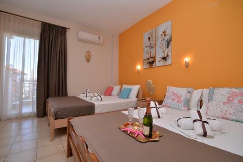 Apartamento Vila Elvina