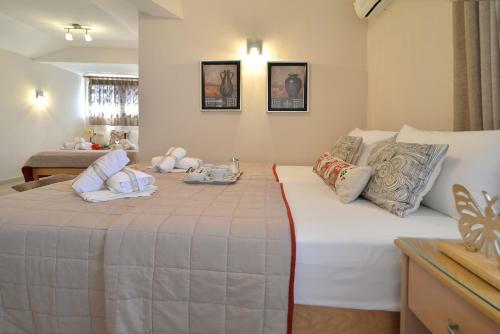 Apartamento Vila Elvina