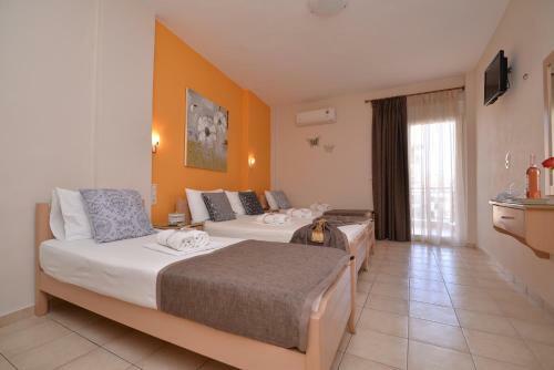 Apartamento Vila Elvina