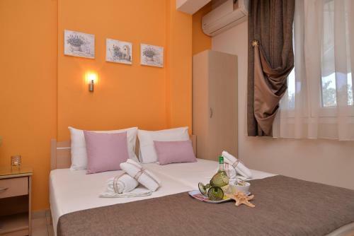 Apartamento Vila Elvina