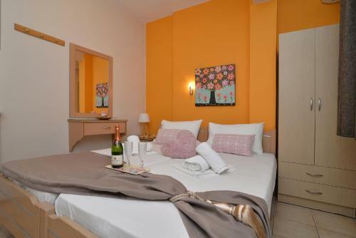 Apartamento Vila Elvina