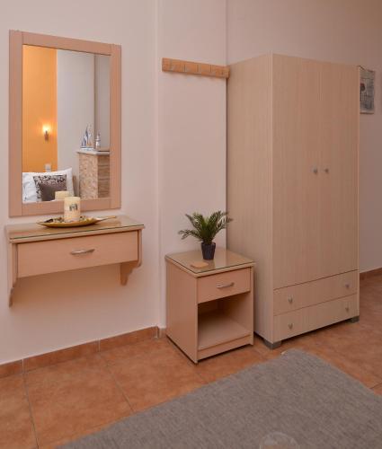 Apartamento Vila Elvina