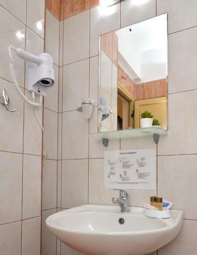 Apartamento Vila Elvina