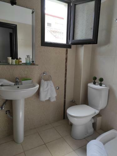Apartamento Beachlife Studios