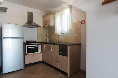 Apartamento Agalipa