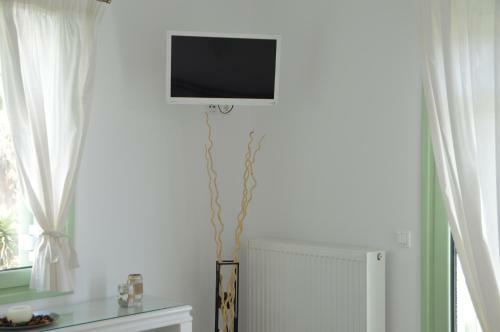 Apartamento Agalipa