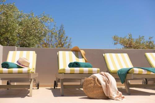 Skiathos Avaton Hotel, Philian Hotels & Resorts