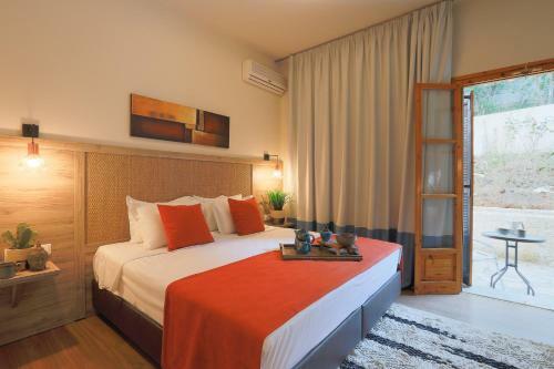 Skiathos Avaton Hotel, Philian Hotels & Resorts