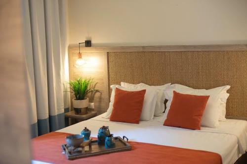 Skiathos Avaton Hotel, Philian Hotels & Resorts