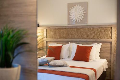 Skiathos Avaton Hotel, Philian Hotels & Resorts