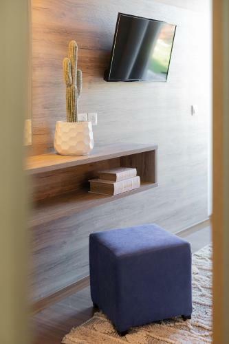 Skiathos Avaton Hotel, Philian Hotels & Resorts