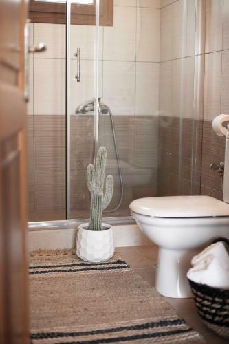 Skiathos Avaton Hotel, Philian Hotels & Resorts