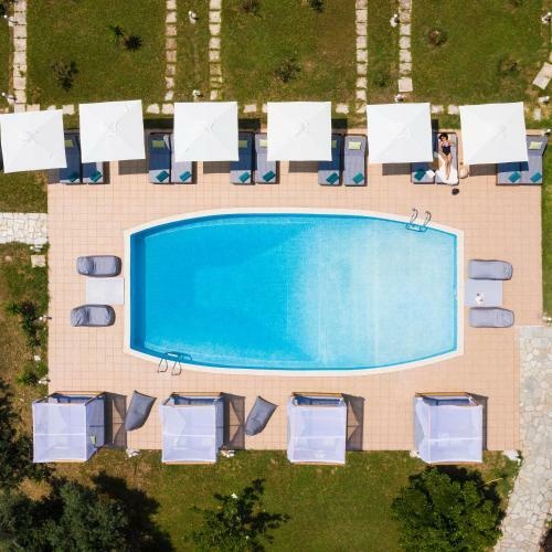 Skiathos Avaton Hotel, Philian Hotels & Resorts