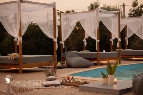 Skiathos Avaton Hotel, Philian Hotels & Resorts