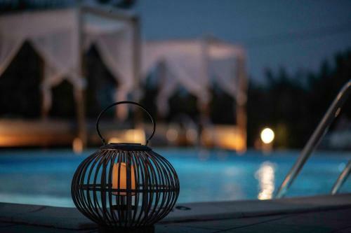 Skiathos Avaton Hotel, Philian Hotels & Resorts