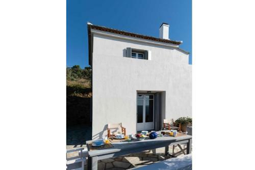 Villa Nina