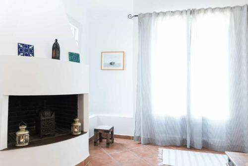 Villa Nina