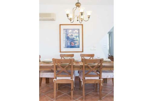 Villa Nina