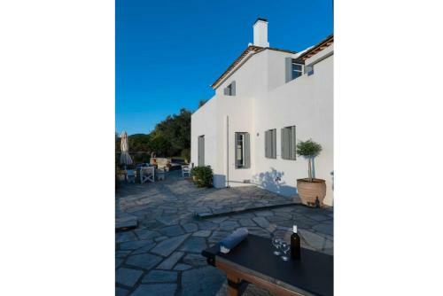 Villa Nina