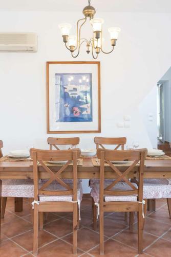 Villa Nina