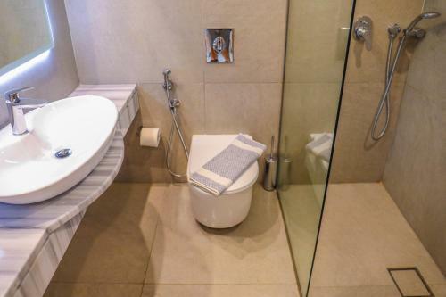 Apartamento Sergios