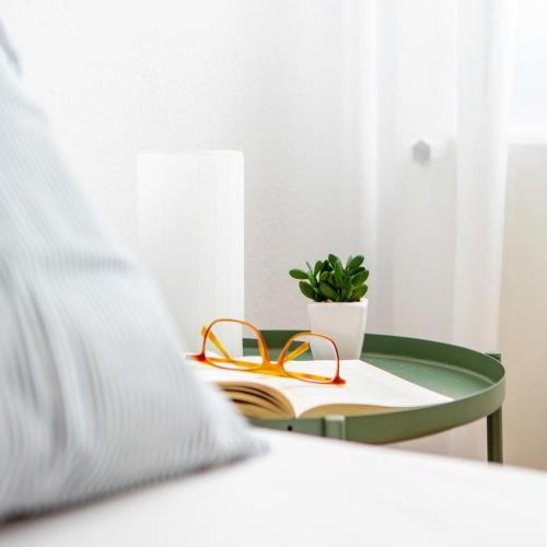 Apartamento Cath's Guesthouse