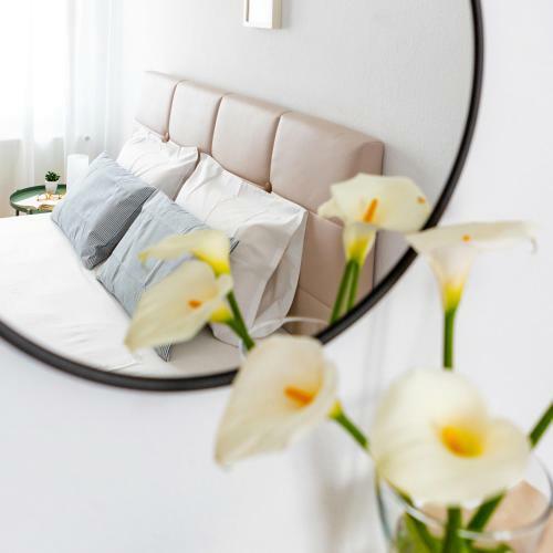 Apartamento Cath's Guesthouse