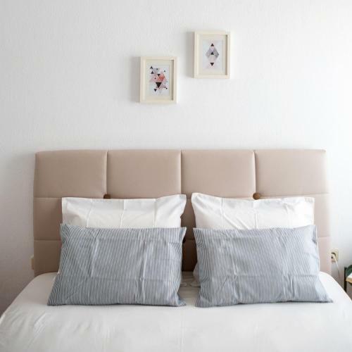 Apartamento Cath's Guesthouse