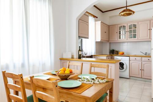 Apartamento Cath's Guesthouse