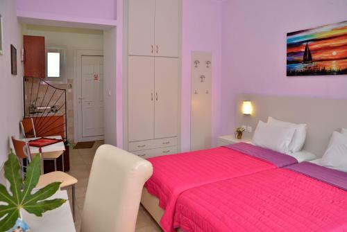 Hotel Princess House