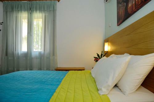 Hotel Princess House