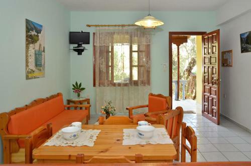 Hotel Princess House