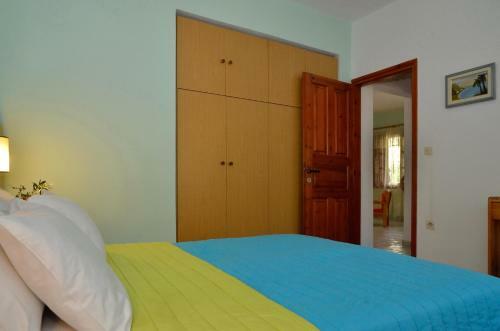 Hotel Princess House