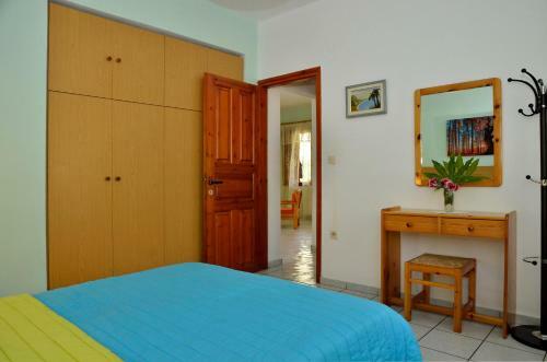 Hotel Princess House