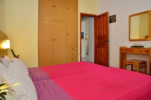 Hotel Princess House