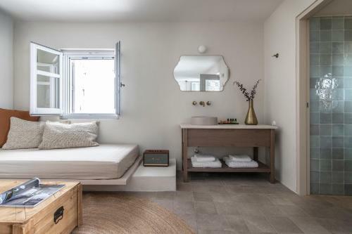 Skia-cosy Living