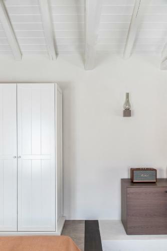 Skia-cosy Living