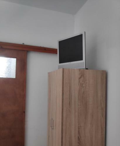 Hostal Genius Rooms