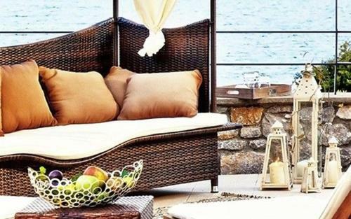 Executive Skiathos Villa Villa Aegeus Sea Views Vassilias