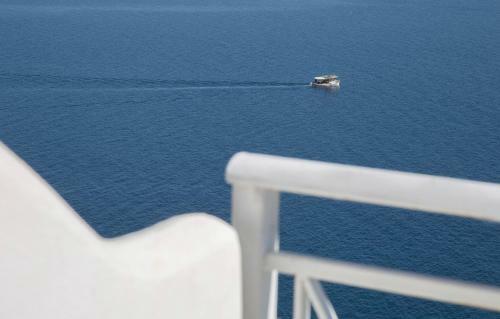 Spetses Elegant Residence With Panoramic View By Ghh