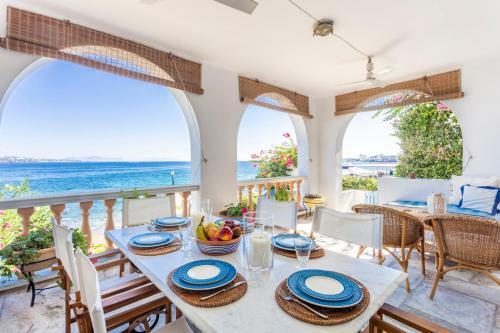 Villa Marva