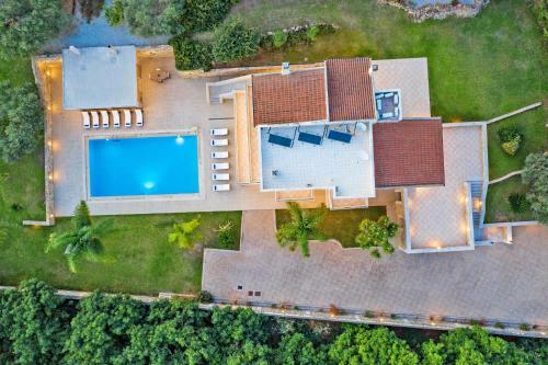 Villa Melitini
