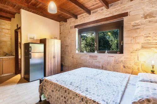 Luxurious Villa Spilia