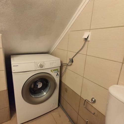 Apartamento Seafront Villas