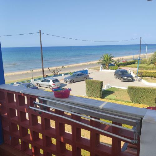 Apartamento Seafront Villas