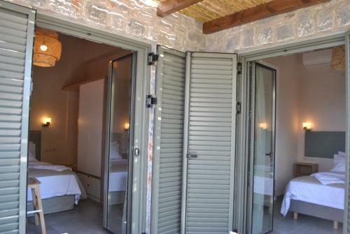 Apartamento Petras Gi - Stone Houses