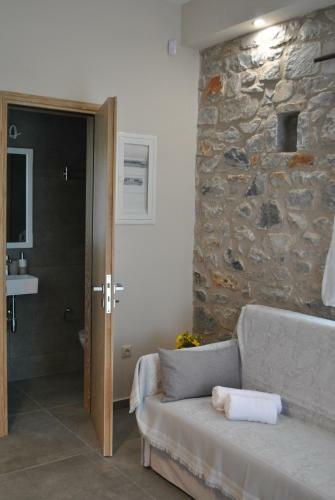 Apartamento Petras Gi - Stone Houses