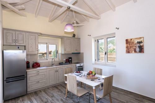 Amoya Villas