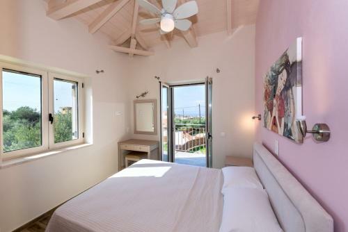 Amoya Villas